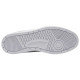 Reebok Court Advance Bold